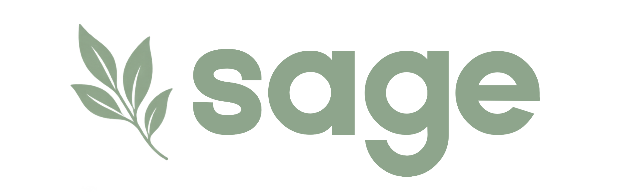 Sage Window Cleaning